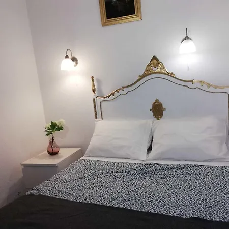 Гостевой дом Inn.lisboa Лиссабон