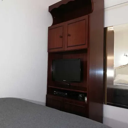 Inn.lisboa 3* Лиссабон