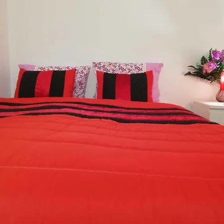 Inn.lisboa بيت ضيافة