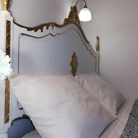 Inn.lisboa بيت ضيافة Lisboa
