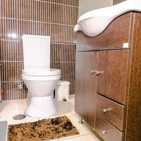 Гостьовий будинок Inn.lisboa 3*