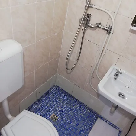Inn.lisboa 3* Лиссабон