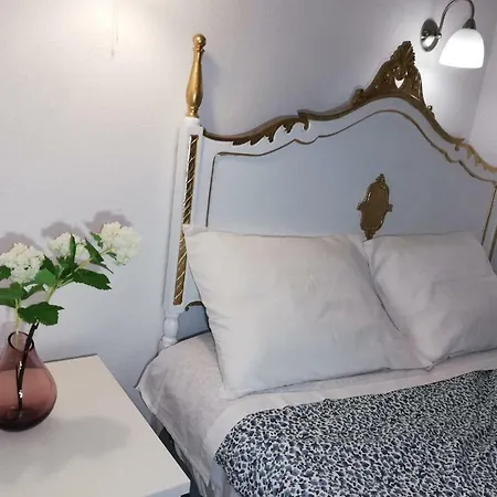 Гостевой дом Inn.lisboa