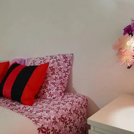 Inn.lisboa 3* Lisbon
