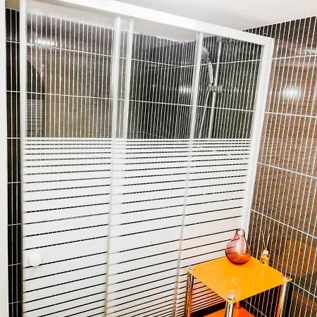 Inn.lisboa Penzion 3*