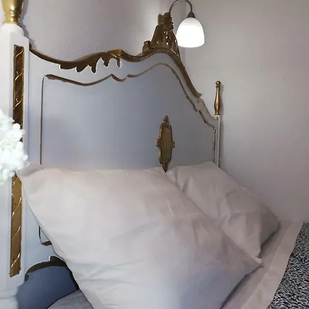 Penzion Inn.lisboa 3*